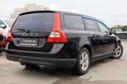 Volvo V70 III Санкт-Петербург  - изображение 22