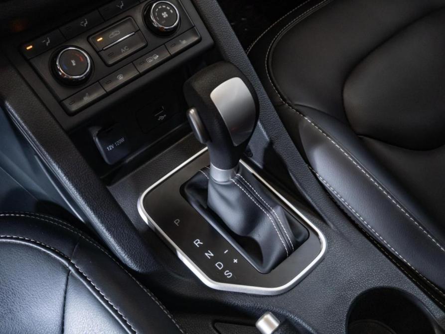 FAW Besturn X40 I Рязань  - изображение 19