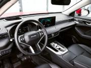 Haval Jolion I Рестайлинг Екатеринбург  - изображение 36