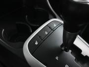 Kia Picanto III Ростов-на-Дону  - изображение 32