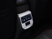 Hongqi HS7 II Москва  - изображение 37