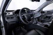 Chery Tiggo 4 Pro I Рестайлинг Тюмень  - изображение 38