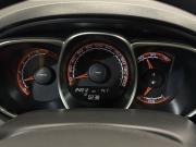 Lada (ВАЗ) Vesta I Ярославль  - изображение 29