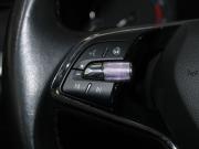 Skoda Octavia IV (A8) Старый Оскол  - изображение 32