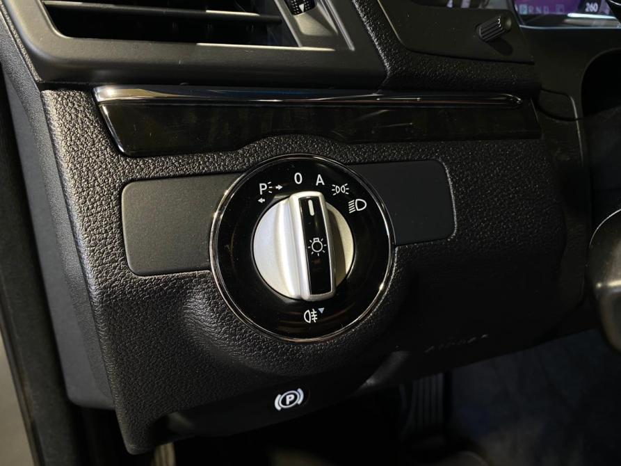 Mercedes-Benz E-Класс IV (W212 S212 C207) Челябинск  - изображение 16