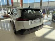 Toyota RAV4 VI (XA60) Нижний Тагил  - изображение 20