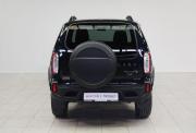 Lada (ВАЗ) Niva Travel I Саратов  - изображение 27