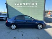 Kia Cerato I Екатеринбург  - изображение 16