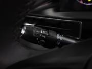Chery Tiggo 7 Pro Max I Воронеж  - изображение 37