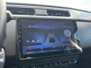 Renault Arkana I Набережные Челны  - изображение 52