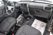 Lada (ВАЗ) Niva Legend I Красноярск  - изображение 36