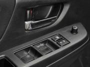 Subaru XV I Красноярск  - изображение 36