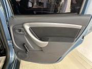 Renault Duster I Красноярск  - изображение 28
