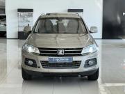 Zotye T600 Оренбург  - изображение 38