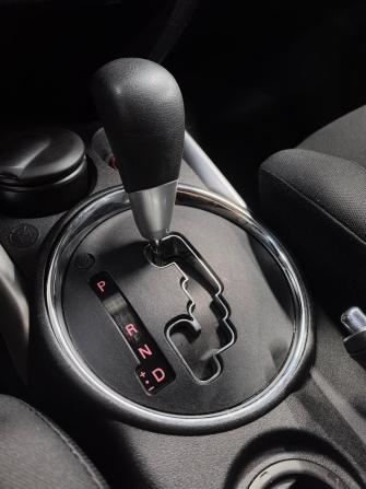 Mitsubishi ASX I Рестайлинг с пробегом 2013 года, цена 1 250 000 рублей, 80000 км, внедорожник, Автокод Объявления