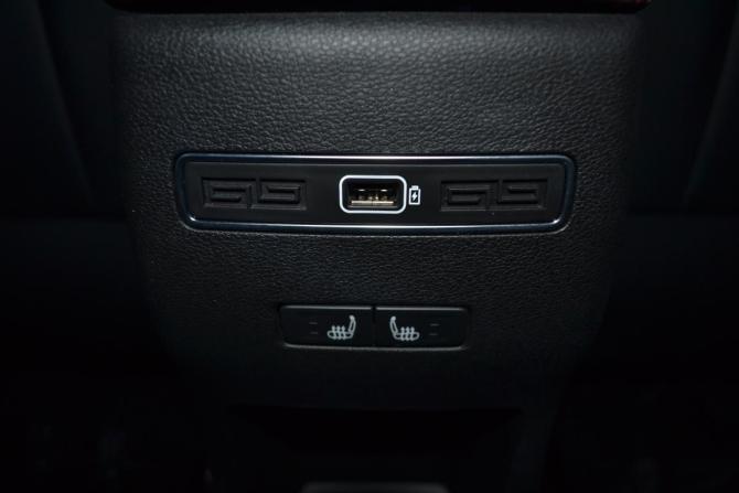 Belgee X50 с пробегом 2025 года, цена 2 150 000 рублей, 15089 км, внедорожник, Автокод Объявления