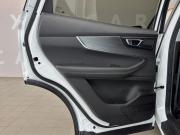 Chery Tiggo 7 Pro Max I Волгоград  - изображение 38