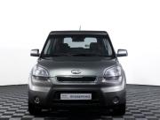 Kia Soul I Москва  - изображение 21