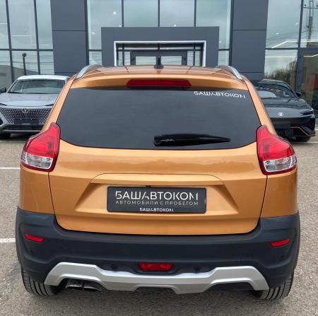 Lada (ВАЗ) XRAY I с пробегом 2021 года, цена 1 090 000 рублей, 138031 км, хэтчбек, Автокод Объявления