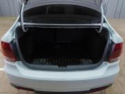 Volkswagen Polo V Рестайлинг Воронеж  - изображение 42