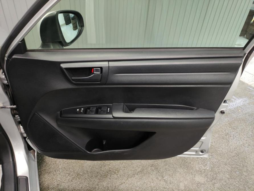 Toyota Corolla XI (E160 E170) Рестайлинг 2 Пермь  - изображение 16