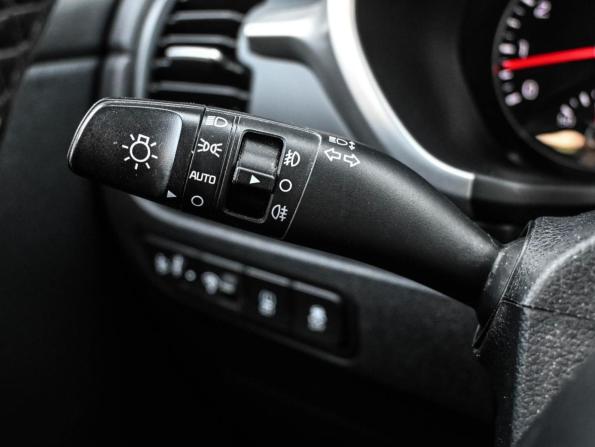 Kia Rio IV с пробегом 2020 года, цена 1 829 000 рублей, 58898 км, седан, Автокод Объявления