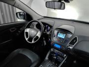 Hyundai ix35 I Рестайлинг Москва  - изображение 33