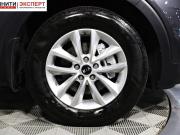 Kia Sorento III Prime Белгород  - изображение 28