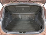 Hyundai i30 II Москва  - изображение 30
