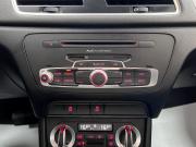 Audi Q3 I (8U) Тверь  - изображение 37