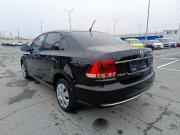 Volkswagen Polo V Рестайлинг Тюмень  - изображение 25