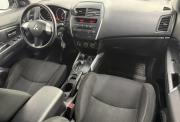 Mitsubishi ASX I Астрахань  - изображение 34