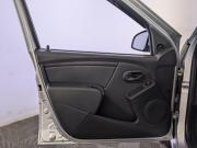 Lada (ВАЗ) Largus I Рестайлинг Москва  - изображение 45
