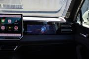 Volkswagen Tiguan III (China Market) Москва  - изображение 49