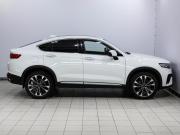 Geely Tugella I Ростов-на-Дону  - изображение 24