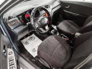 Kia Rio III Тула  - изображение 21