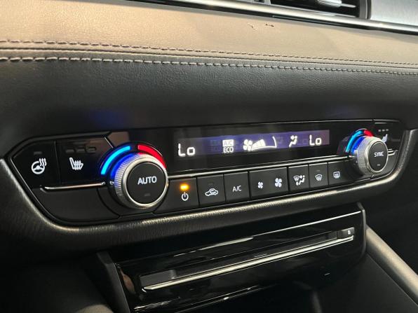 Mazda 6 III (GJ) Рестайлинг 2 с пробегом 2019 года, цена 2 350 000 рублей, 123485 км, седан, Автокод Объявления