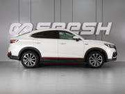 Changan CS85 Минеральные Воды  - изображение 27