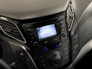 Hyundai i40 I Рестайлинг Санкт-Петербург  - изображение 40