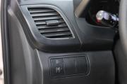 Hyundai Solaris I Омск  - изображение 33