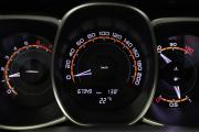 Lada (ВАЗ) Vesta I Ульяновск  - изображение 25
