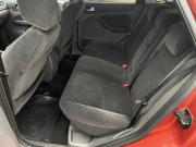 Ford Focus II Тверь  - изображение 35