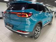 Chery Tiggo 7 Pro I Челябинск  - изображение 23