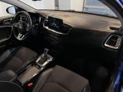 Kia Ceed III Чебоксары  - изображение 50