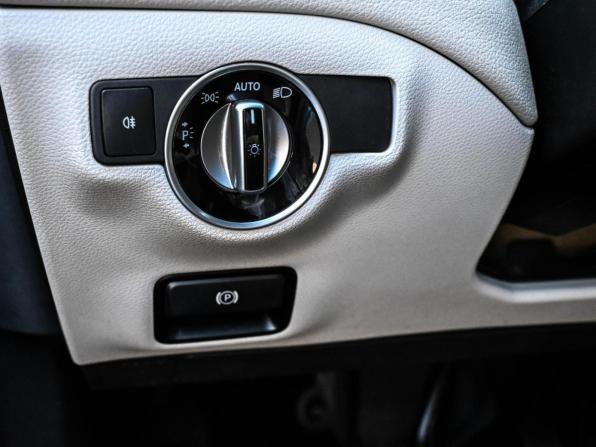 Mercedes-Benz GLA I (X156) с пробегом 2014 года, цена 1 689 000 рублей, 204937 км, внедорожник, Автокод Объявления
