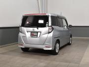 Toyota Tank I Кемерово  - изображение 26