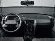 Lada (ВАЗ) 2110 Кемерово  - изображение 25