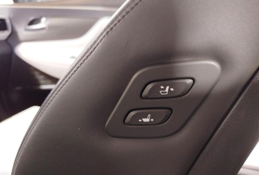 Hyundai Santa Fe IV Рестайлинг Саратов  - изображение 23