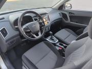 Hyundai Creta I Ижевск  - изображение 45