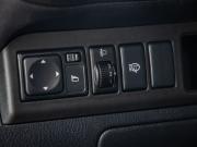 Nissan Note I Рестайлинг Волгоград  - изображение 48